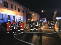 20190108_Brand_Schwaig_KEH_8